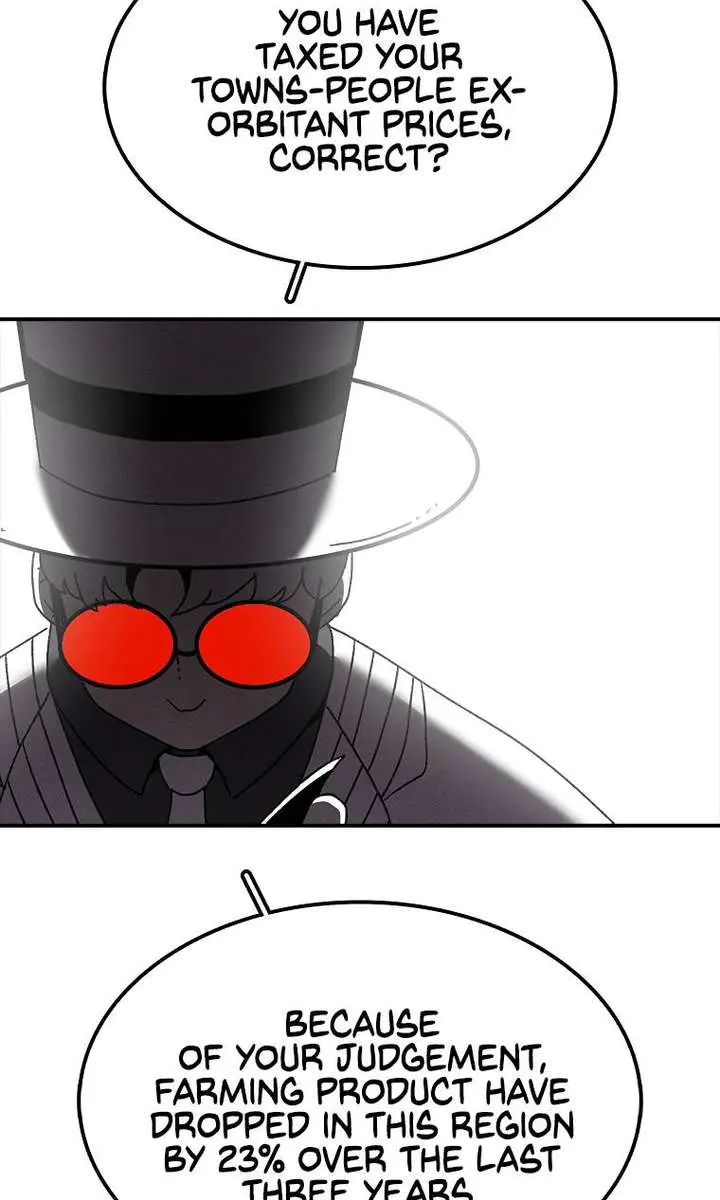 The House Without Time Chapter 30 Page 71