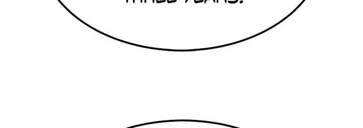 The House Without Time Chapter 30 Page 72