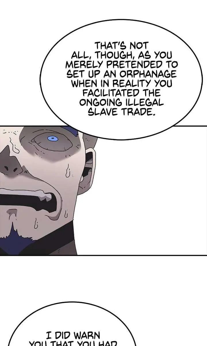 The House Without Time Chapter 30 Page 74