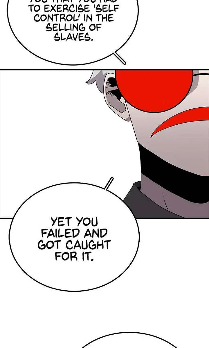 The House Without Time Chapter 30 Page 75