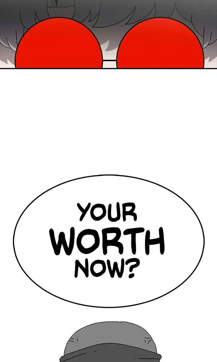 The House Without Time Chapter 30 Page 80