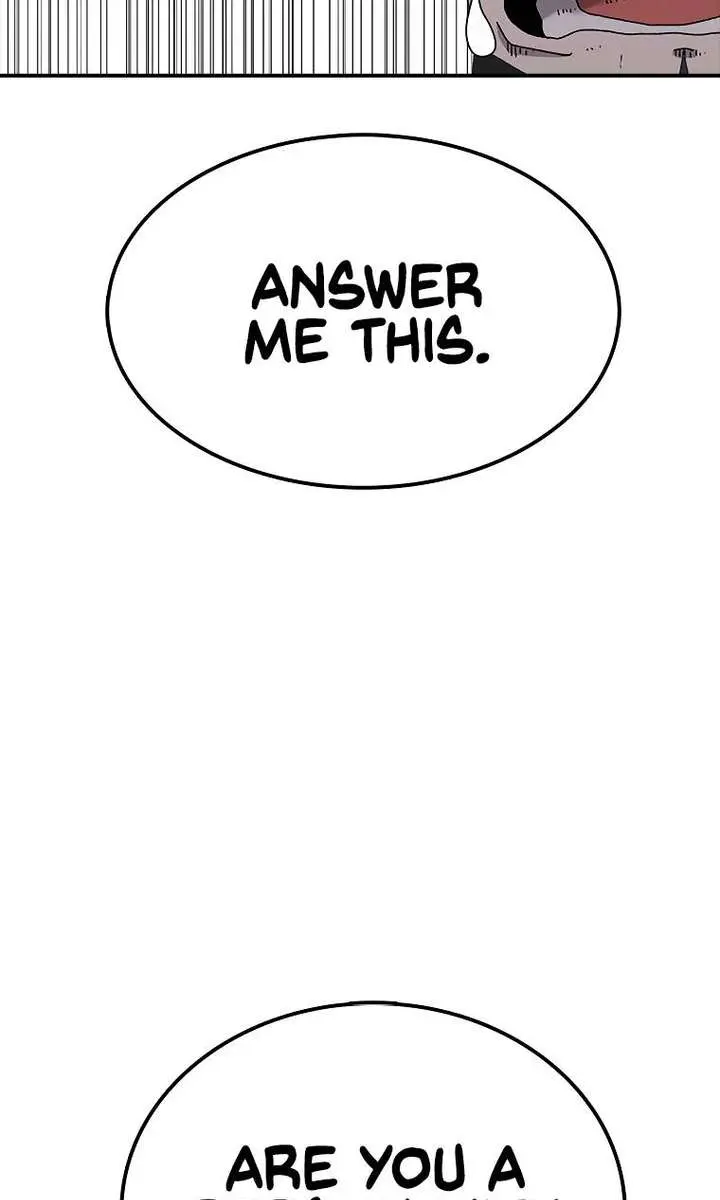 The House Without Time Chapter 30 Page 83
