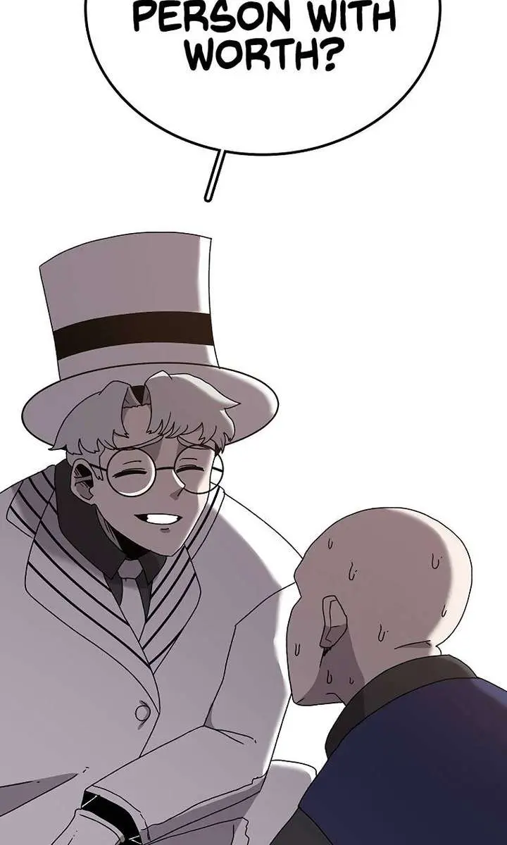 The House Without Time Chapter 30 Page 84