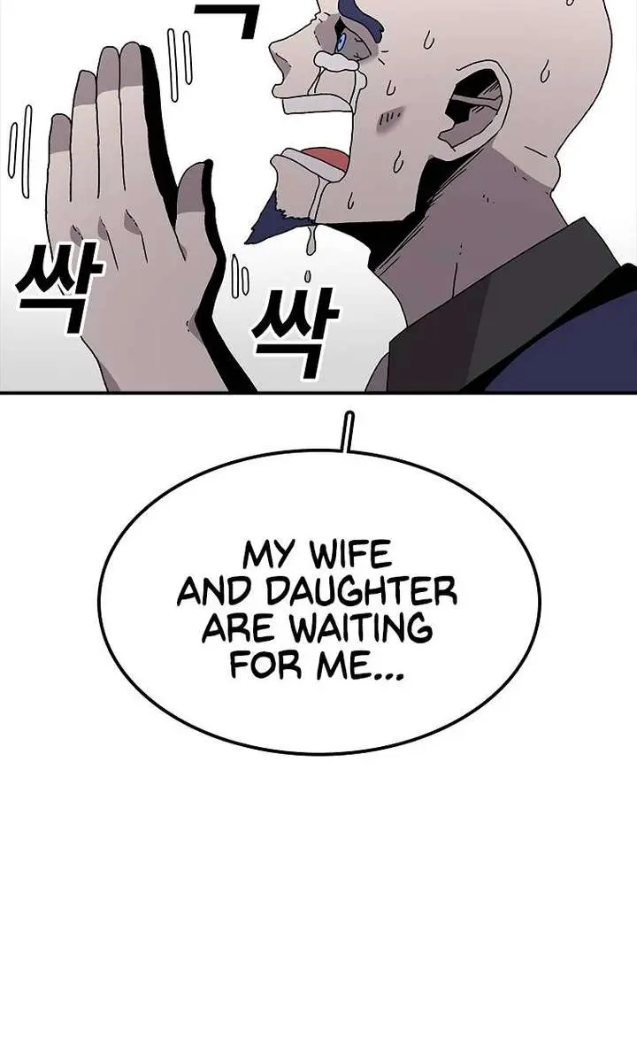 The House Without Time Chapter 30 Page 87