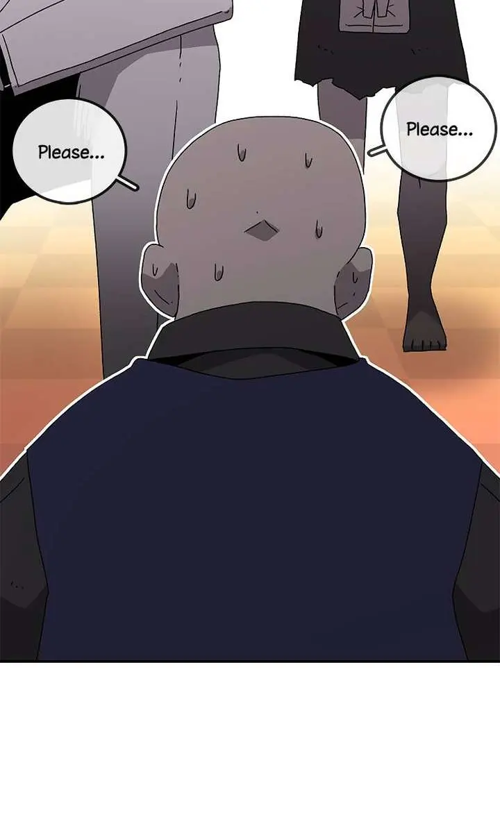 The House Without Time Chapter 30 Page 89