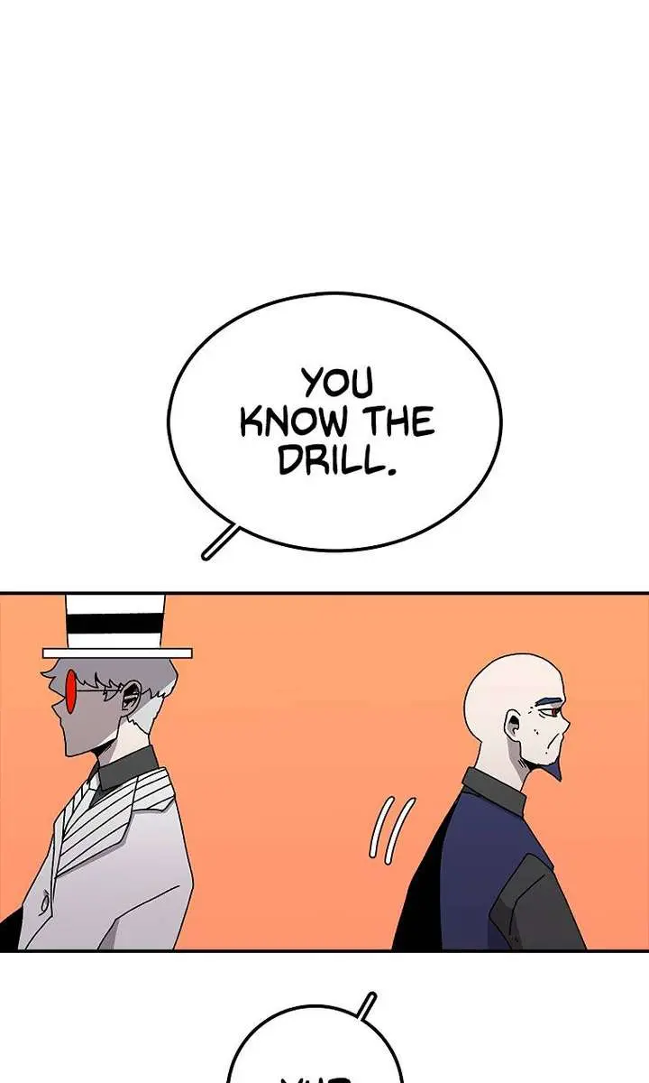 The House Without Time Chapter 30 Page 96