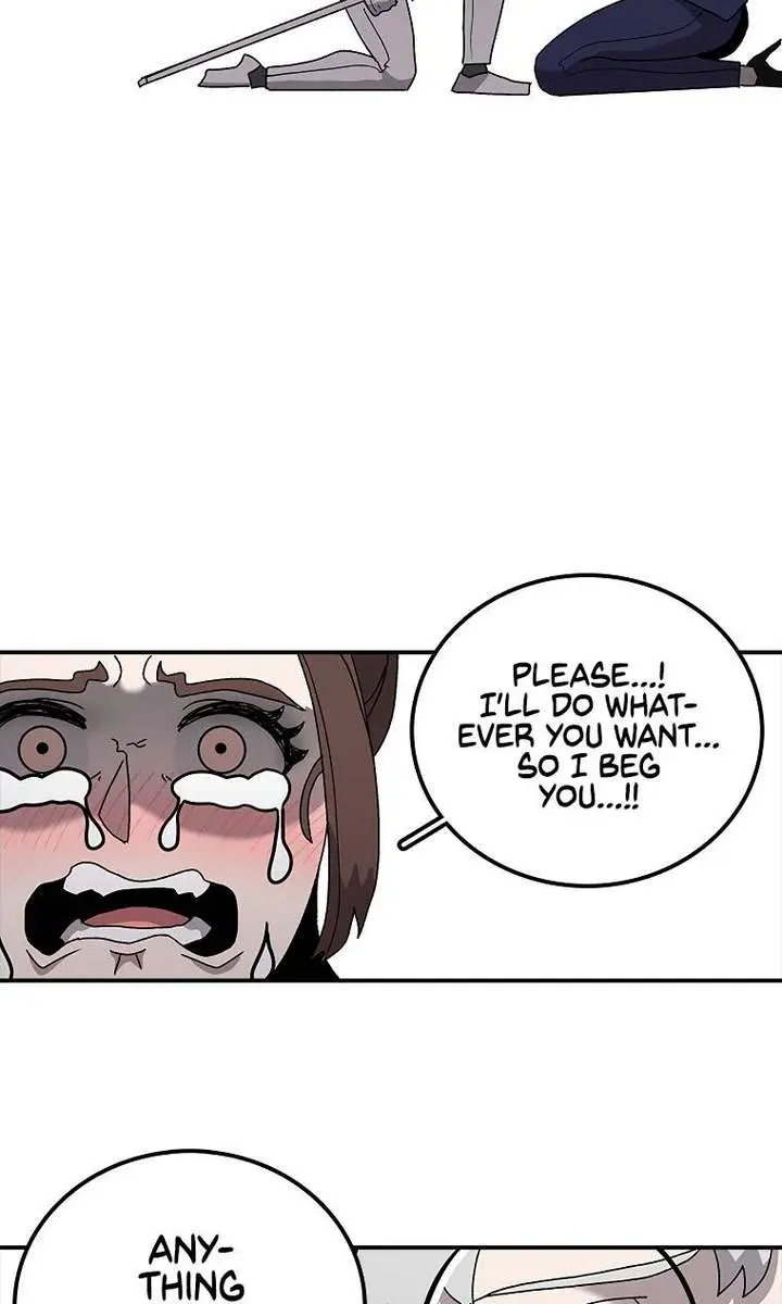 The House Without Time Chapter 30 Page 103