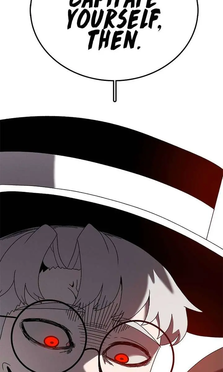The House Without Time Chapter 30 Page 105
