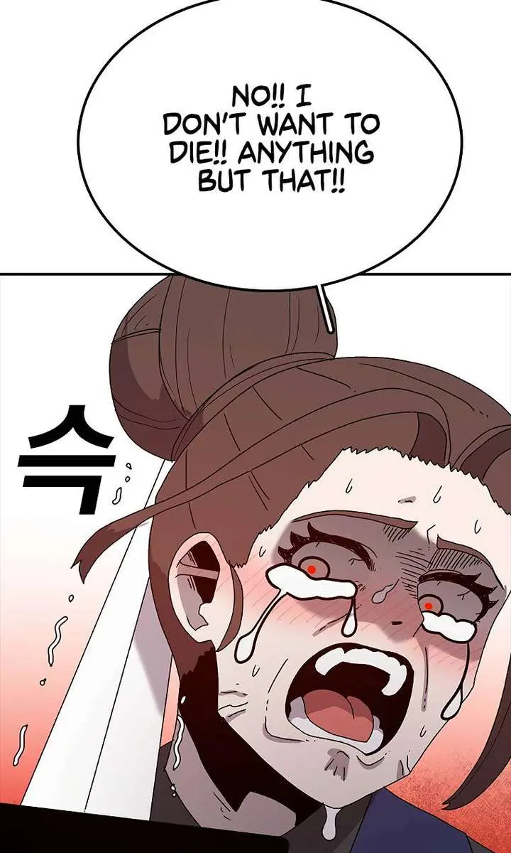 The House Without Time Chapter 30 Page 108