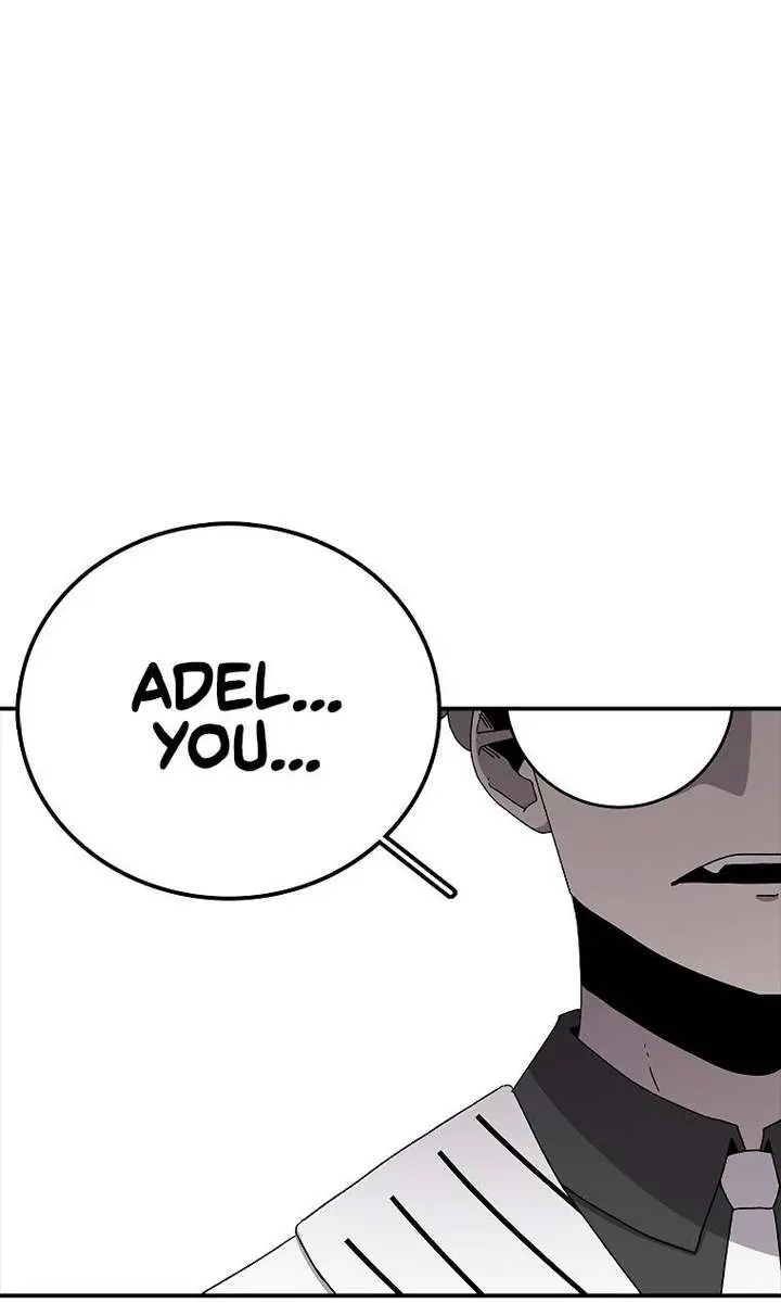 The House Without Time Chapter 30 Page 117