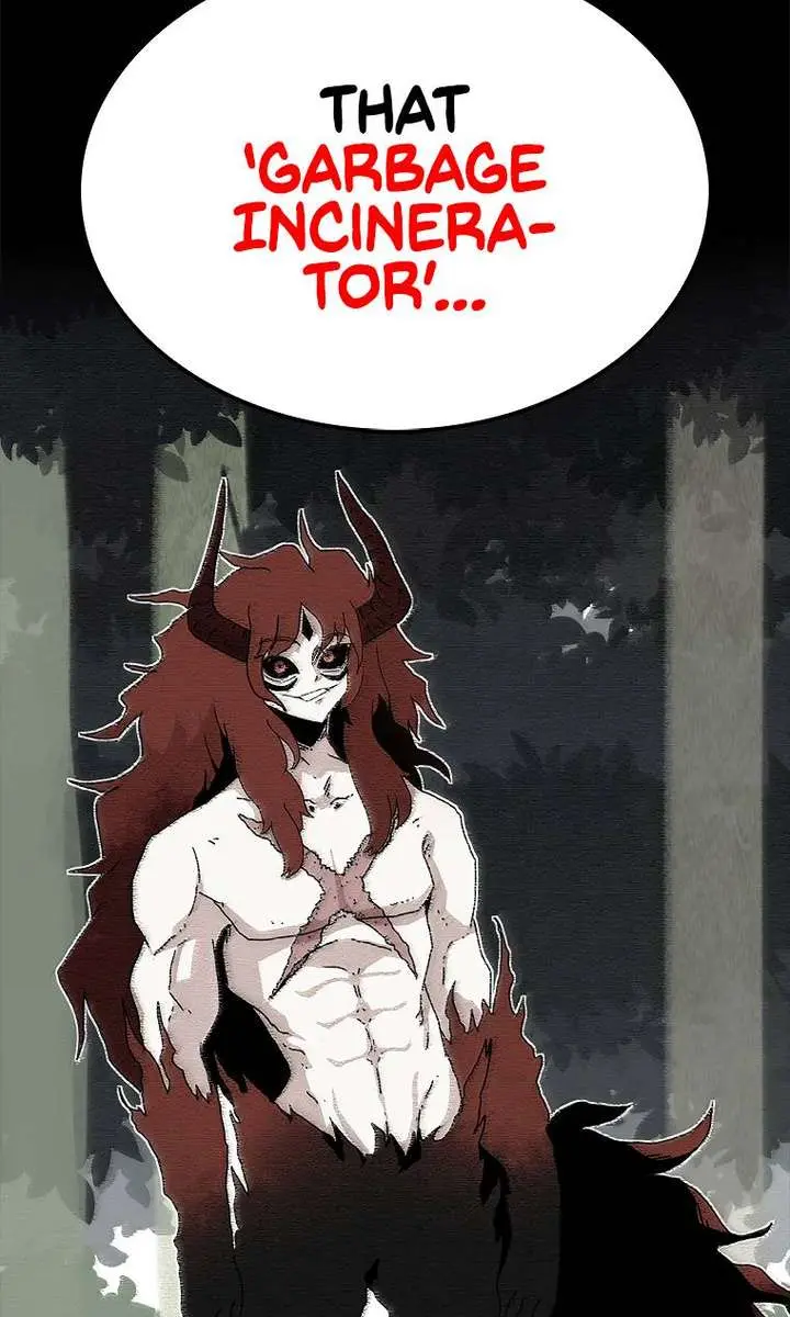 The House Without Time Chapter 30 Page 120