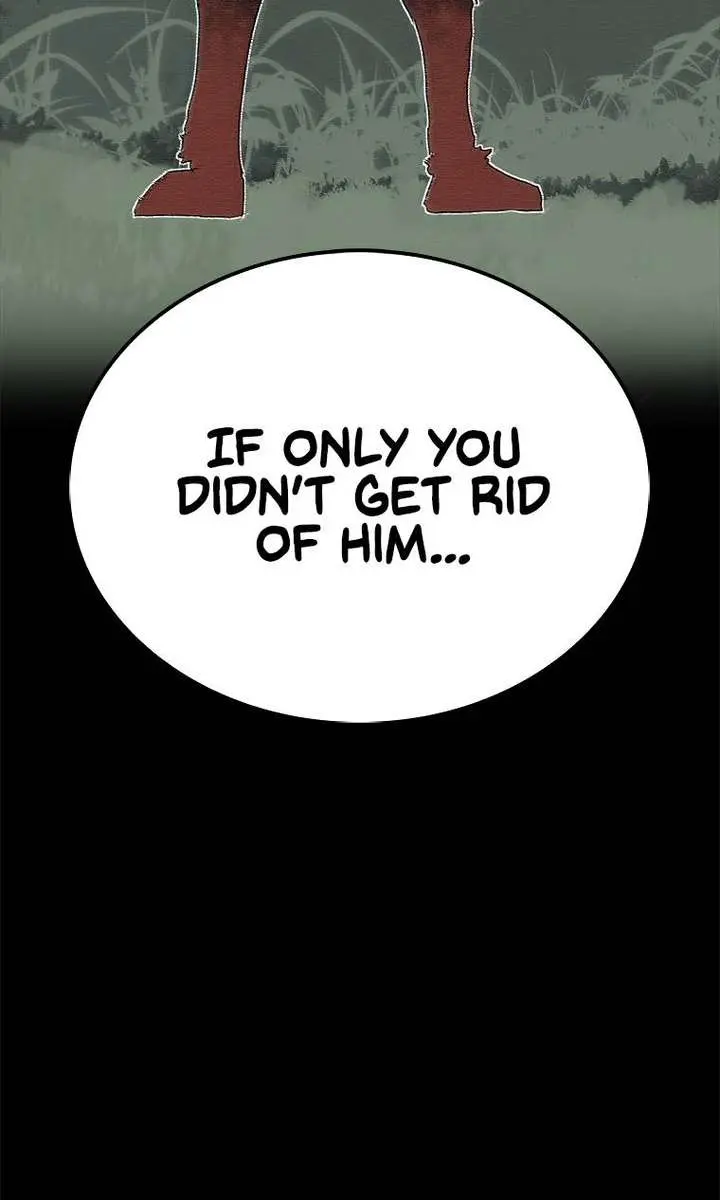 The House Without Time Chapter 30 Page 122
