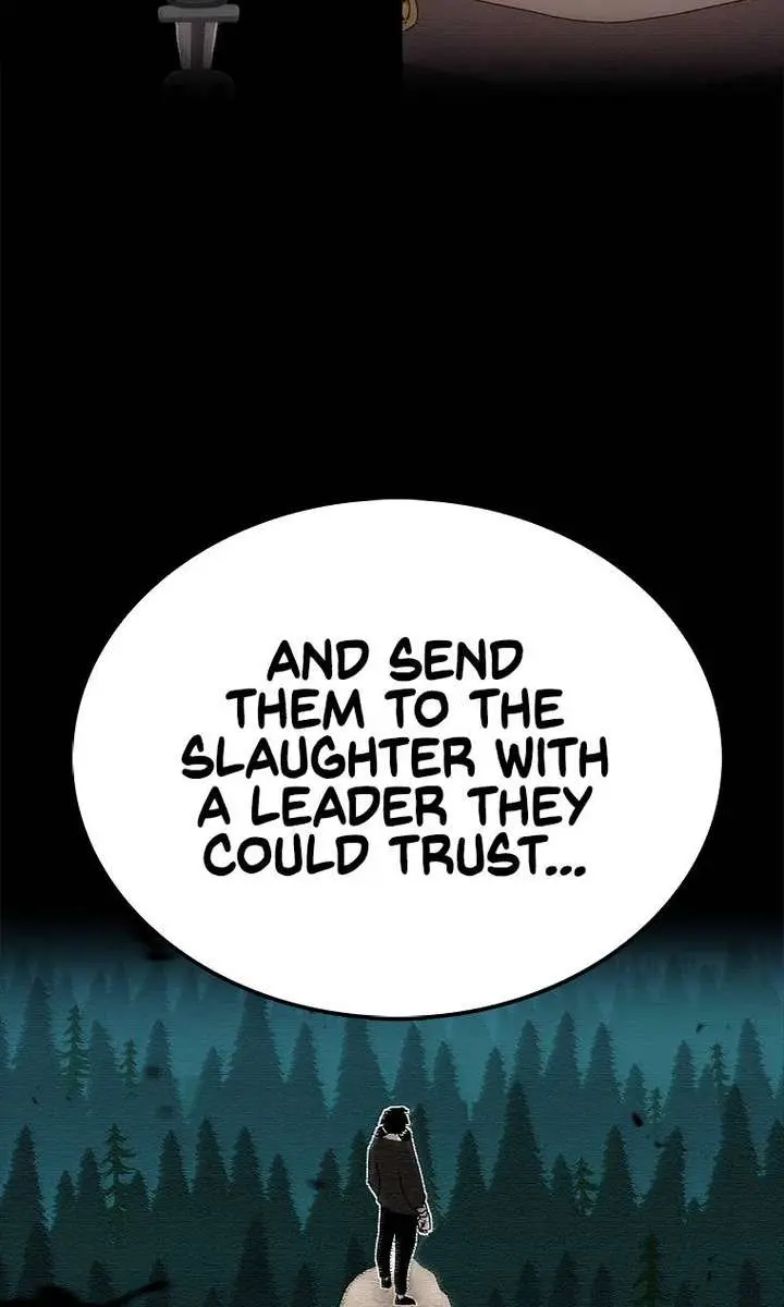 The House Without Time Chapter 30 Page 124