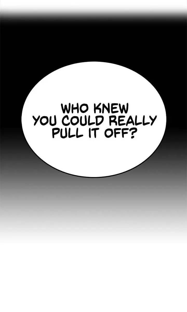 The House Without Time Chapter 30 Page 127