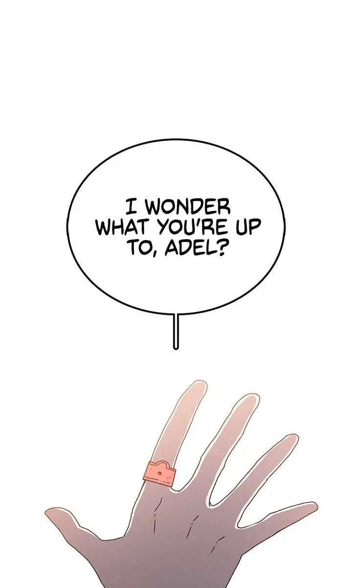 The House Without Time Chapter 30 Page 132