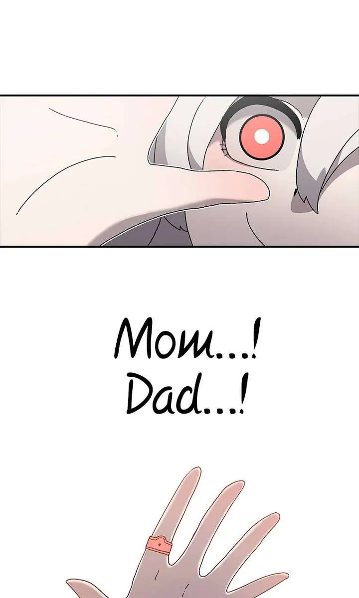 The House Without Time Chapter 30 Page 139