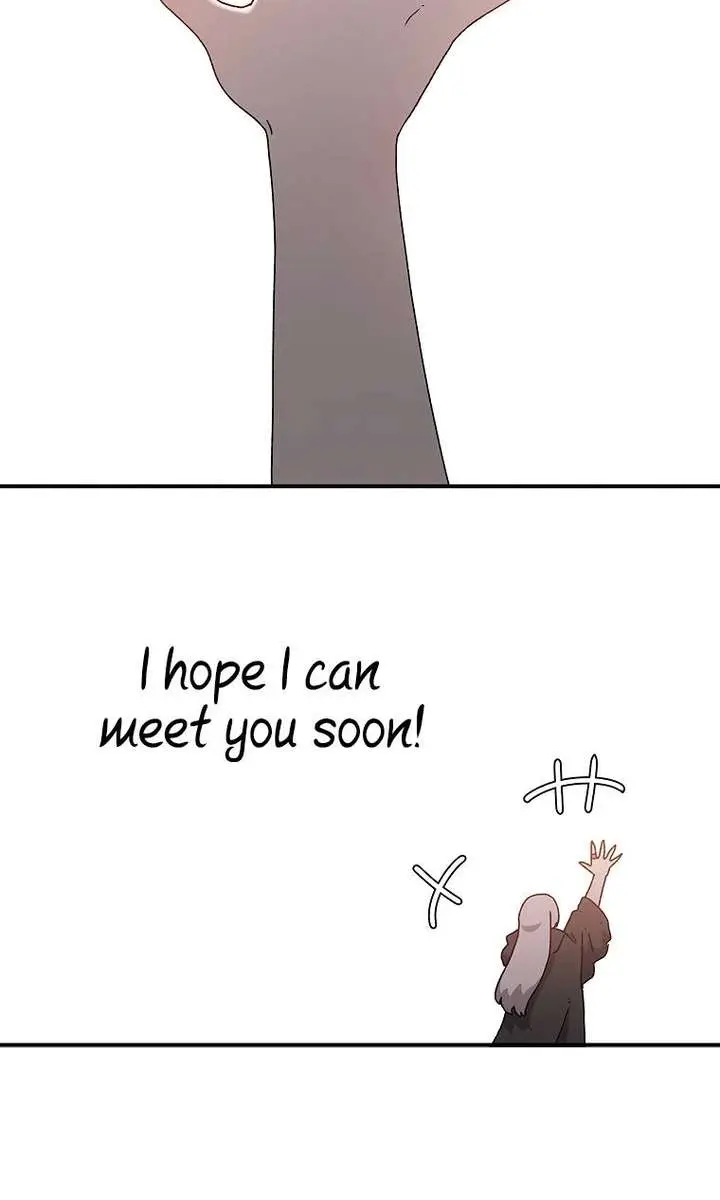 The House Without Time Chapter 30 Page 140