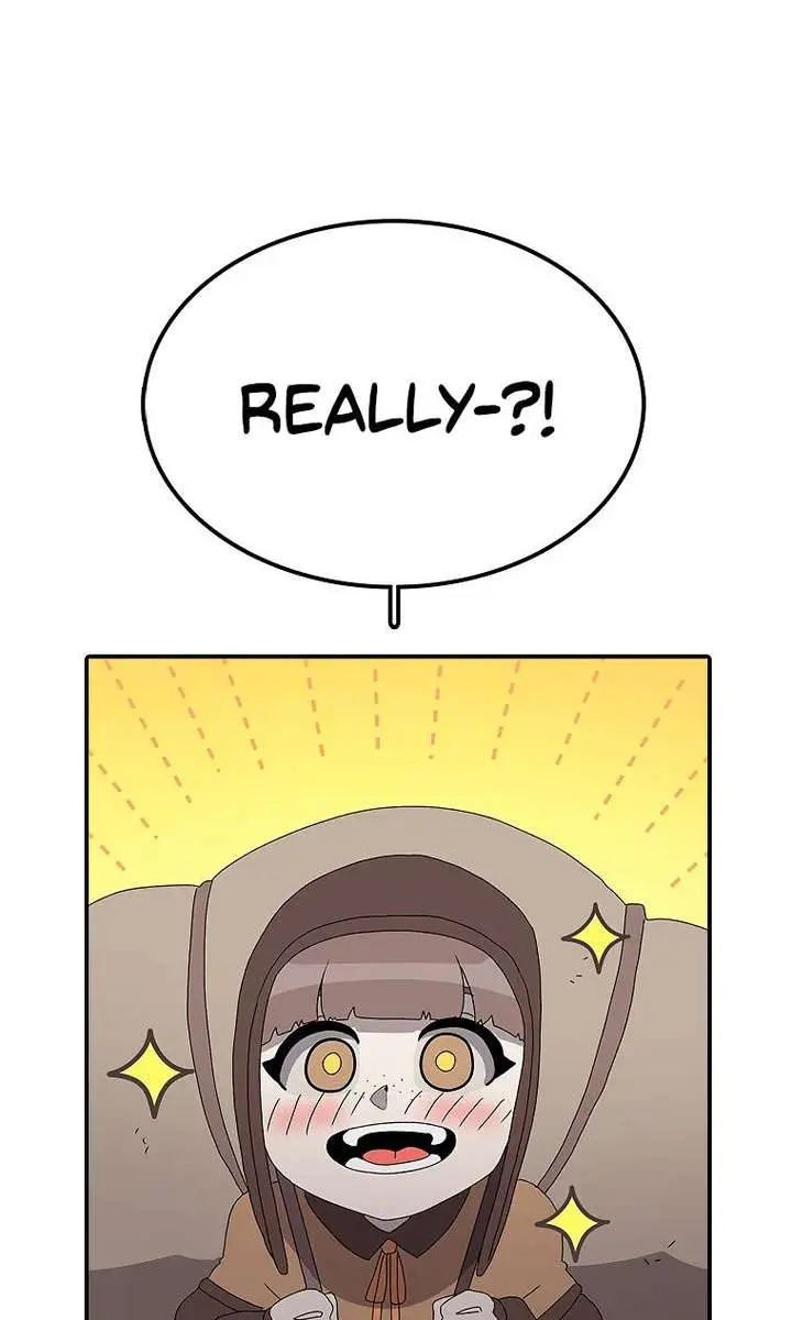 The House Without Time Chapter 32 Page 3