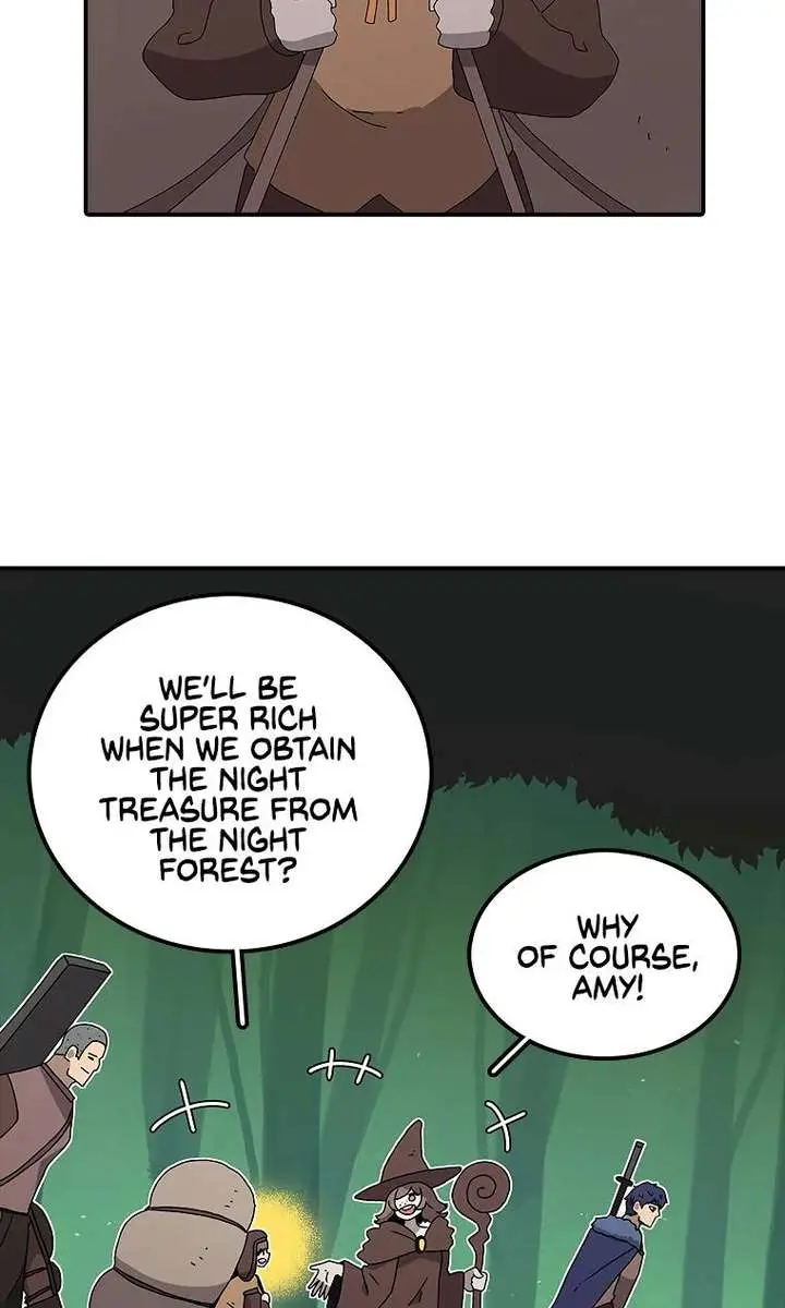 The House Without Time Chapter 32 Page 4