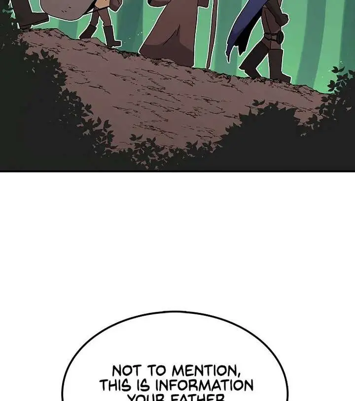 The House Without Time Chapter 32 Page 5