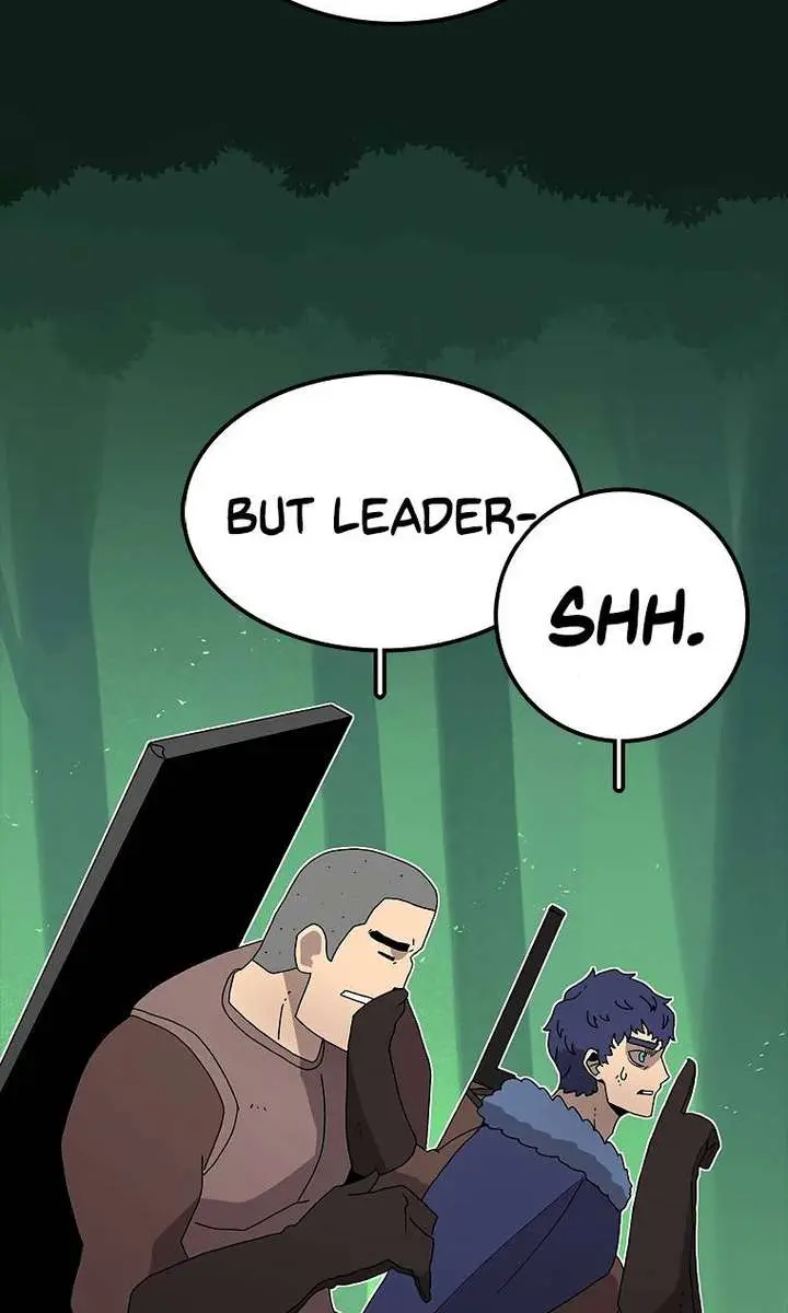 The House Without Time Chapter 32 Page 10