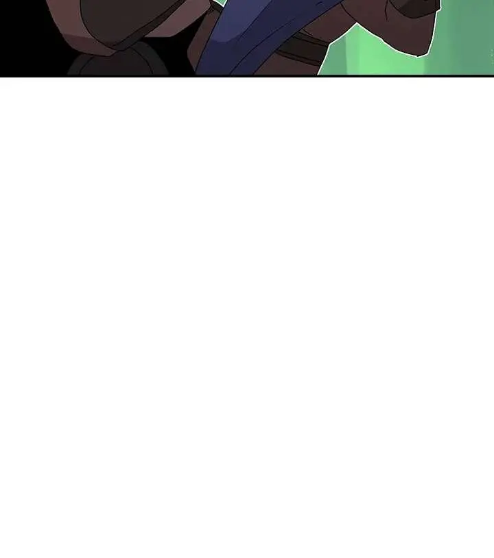 The House Without Time Chapter 32 Page 11