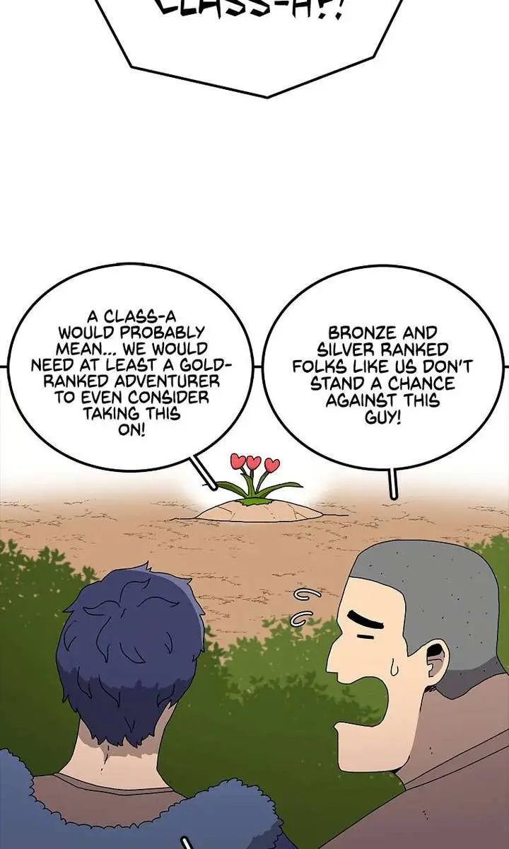 The House Without Time Chapter 32 Page 19