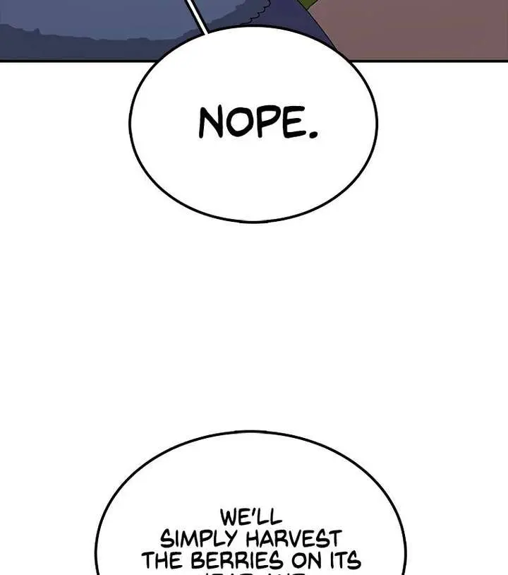 The House Without Time Chapter 32 Page 20