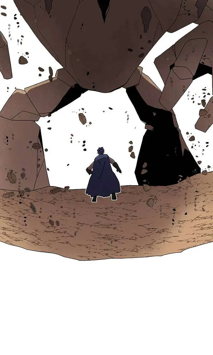 The House Without Time Chapter 32 Page 27