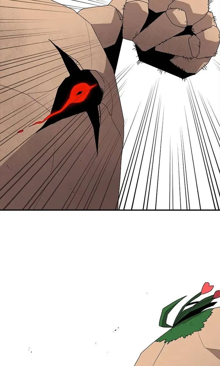 The House Without Time Chapter 32 Page 31
