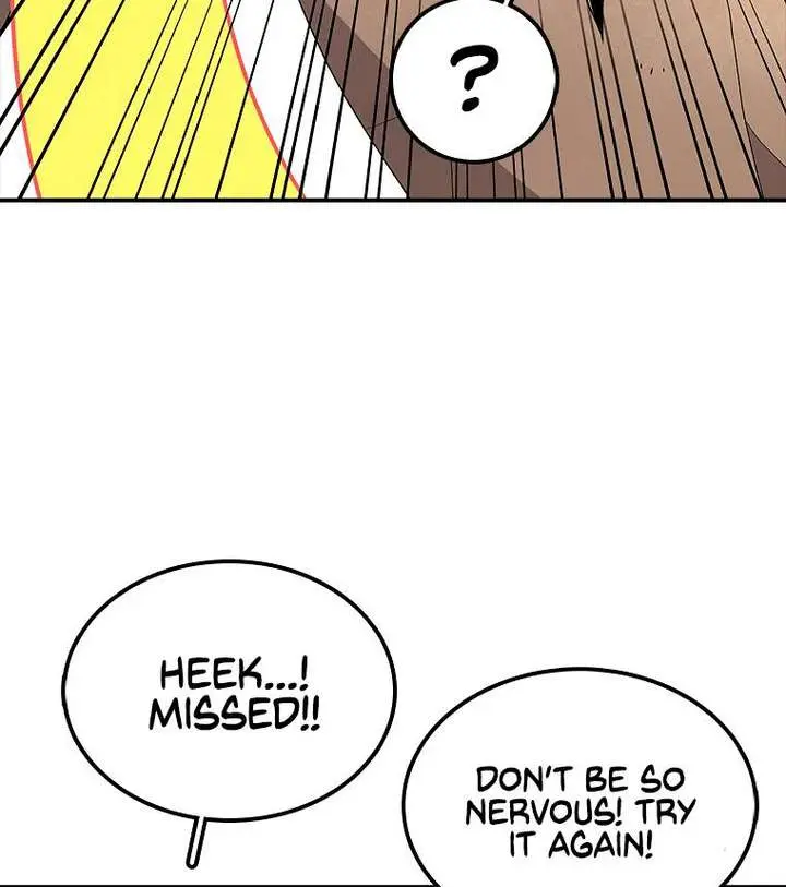 The House Without Time Chapter 32 Page 47