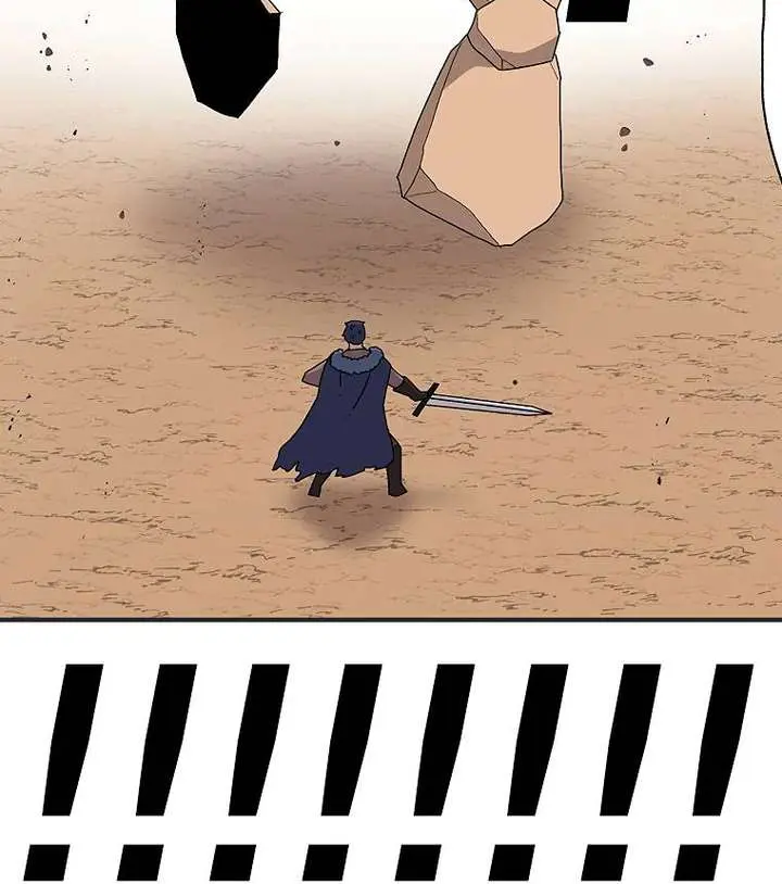 The House Without Time Chapter 32 Page 50