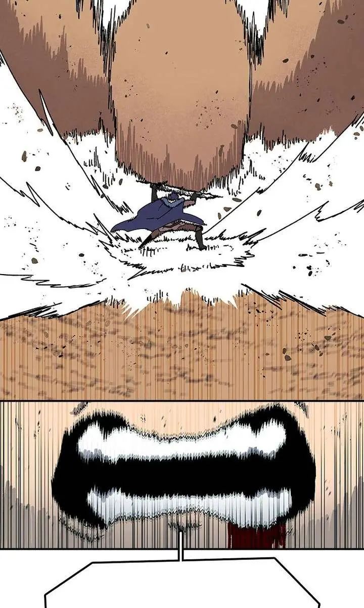 The House Without Time Chapter 32 Page 52