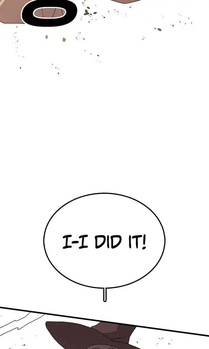 The House Without Time Chapter 32 Page 55