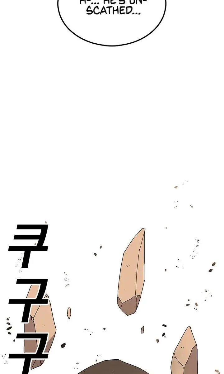 The House Without Time Chapter 32 Page 60