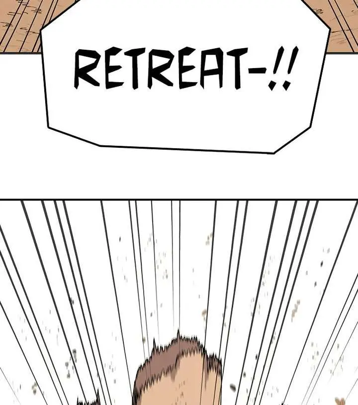 The House Without Time Chapter 32 Page 62