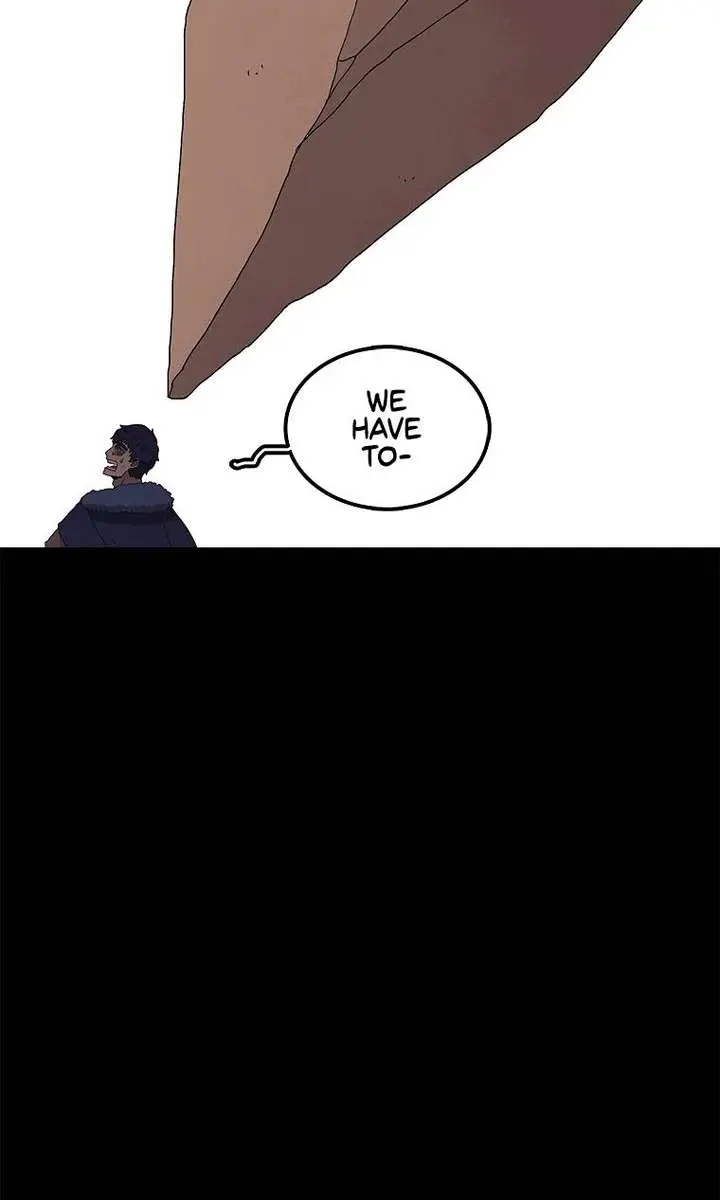 The House Without Time Chapter 32 Page 66