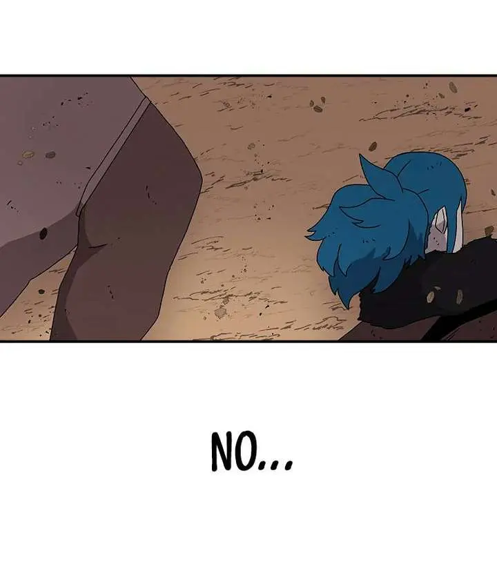 The House Without Time Chapter 32 Page 68