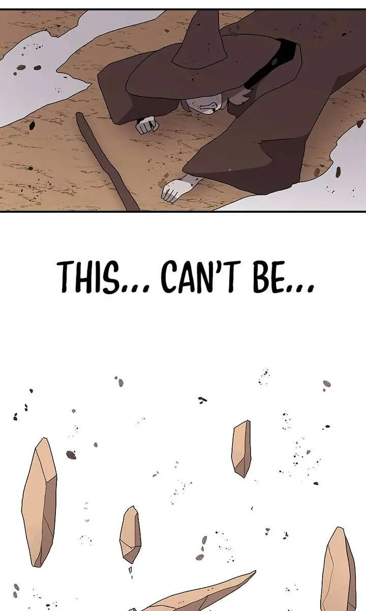 The House Without Time Chapter 32 Page 69