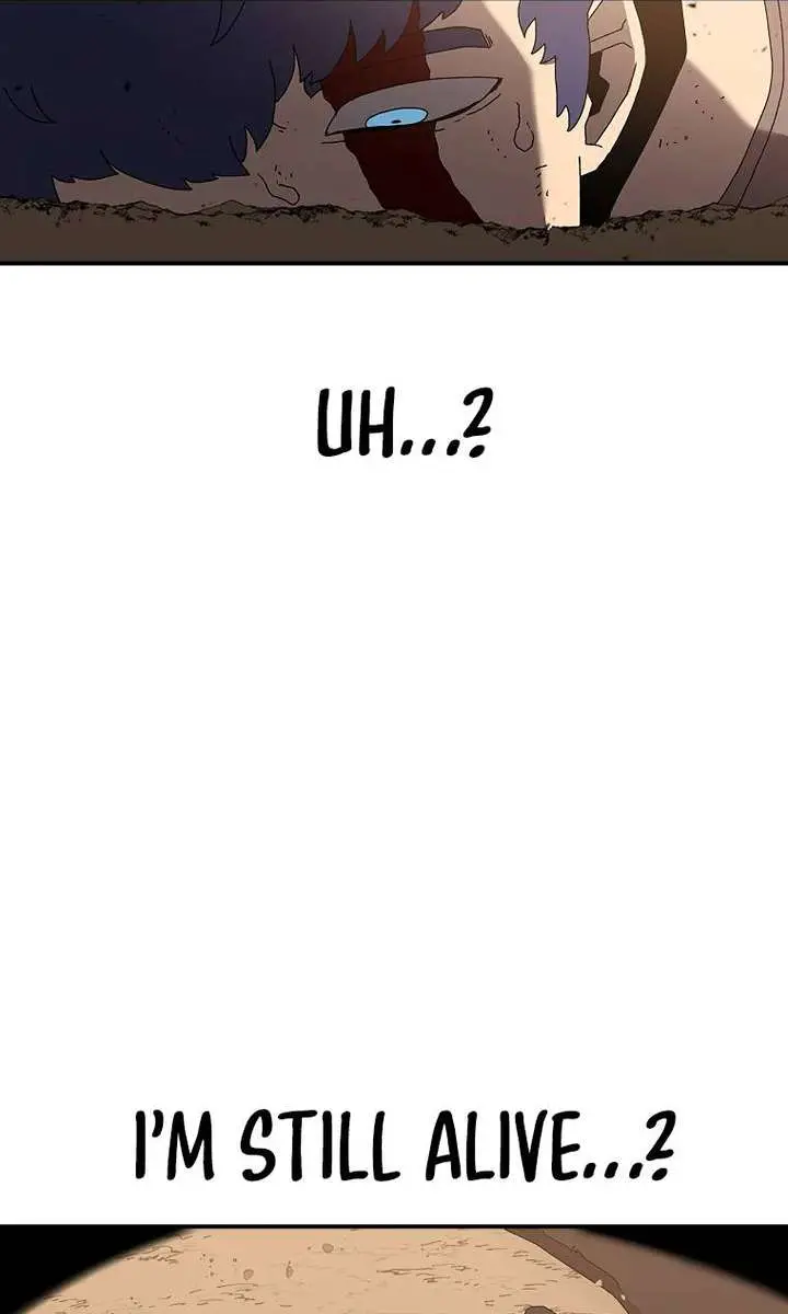 The House Without Time Chapter 32 Page 73