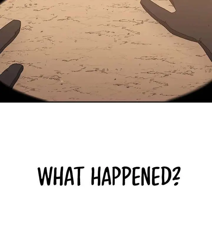 The House Without Time Chapter 32 Page 74
