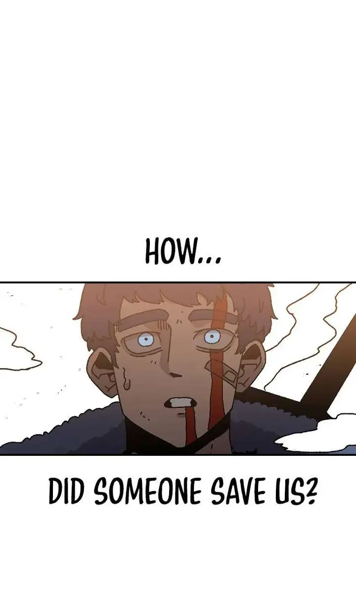The House Without Time Chapter 32 Page 79