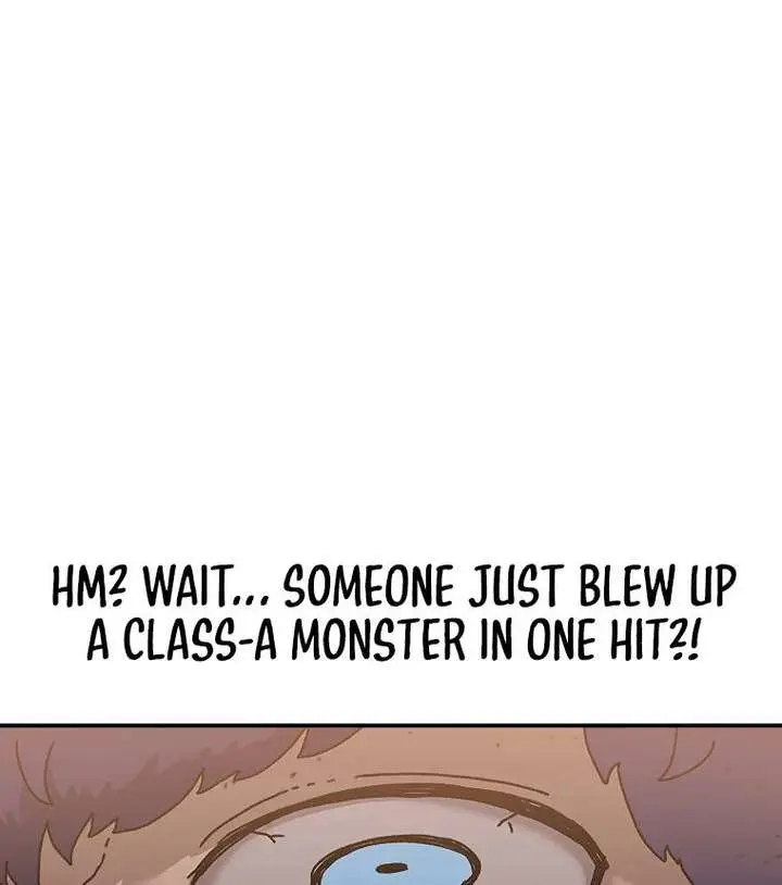 The House Without Time Chapter 32 Page 80