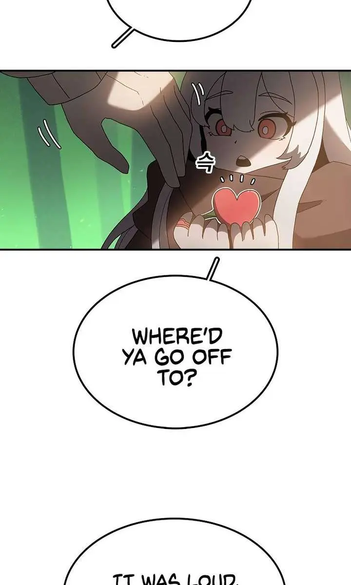 The House Without Time Chapter 32 Page 84