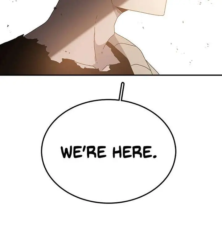 The House Without Time Chapter 32 Page 92
