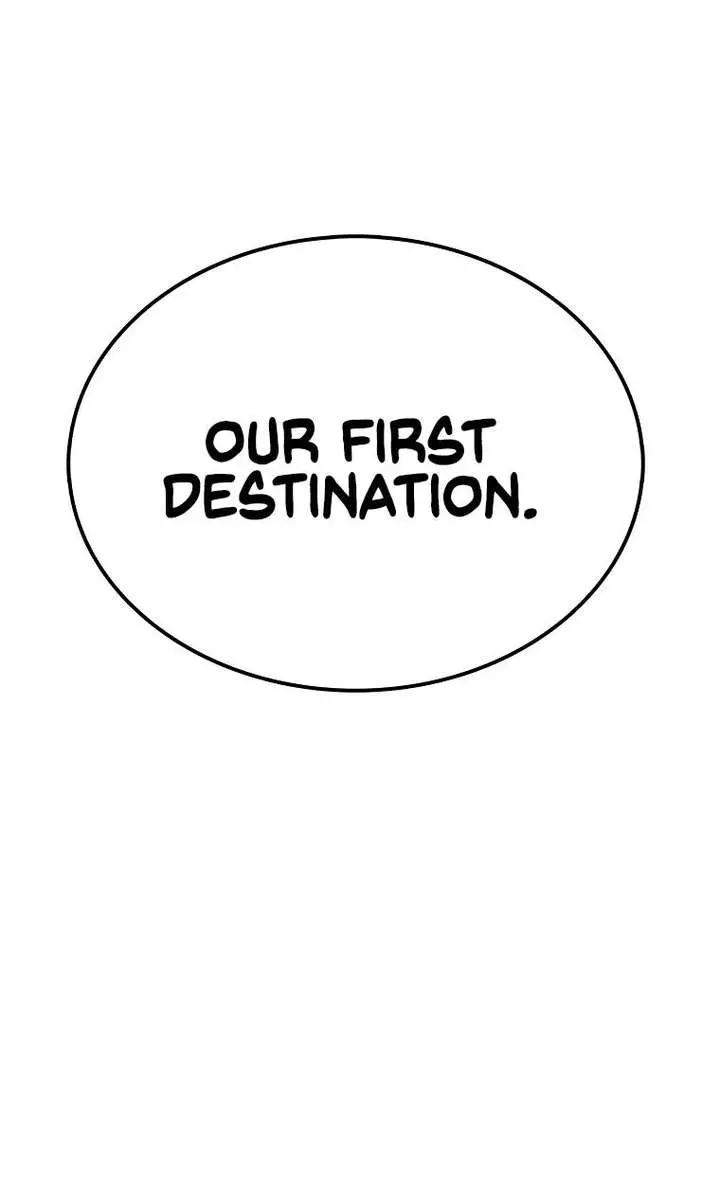 The House Without Time Chapter 32 Page 93