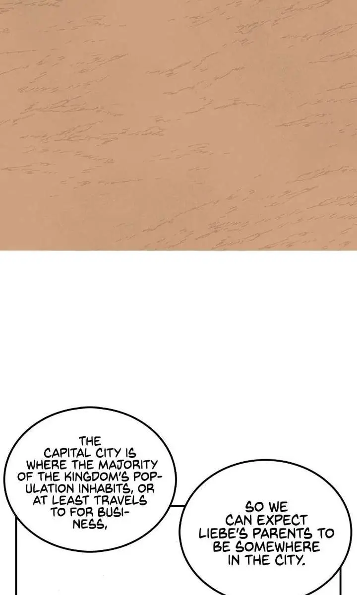 The House Without Time Chapter 33 Page 9