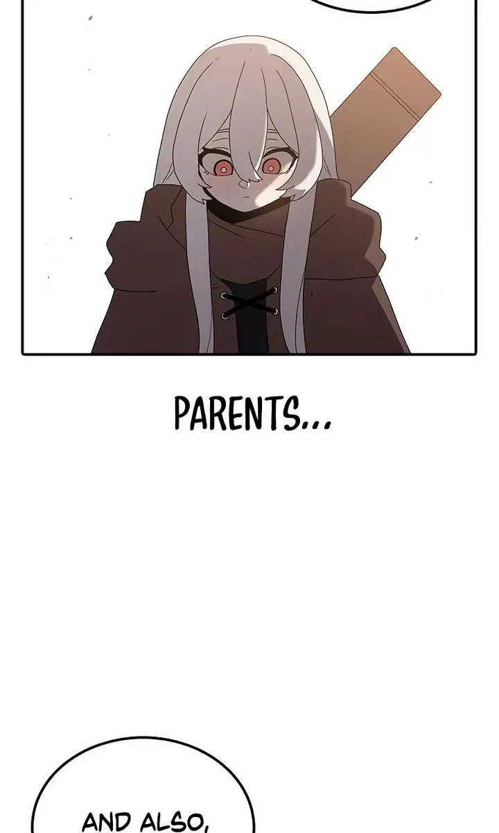 The House Without Time Chapter 33 Page 10