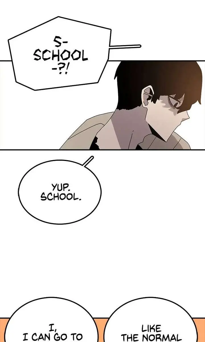 The House Without Time Chapter 33 Page 13