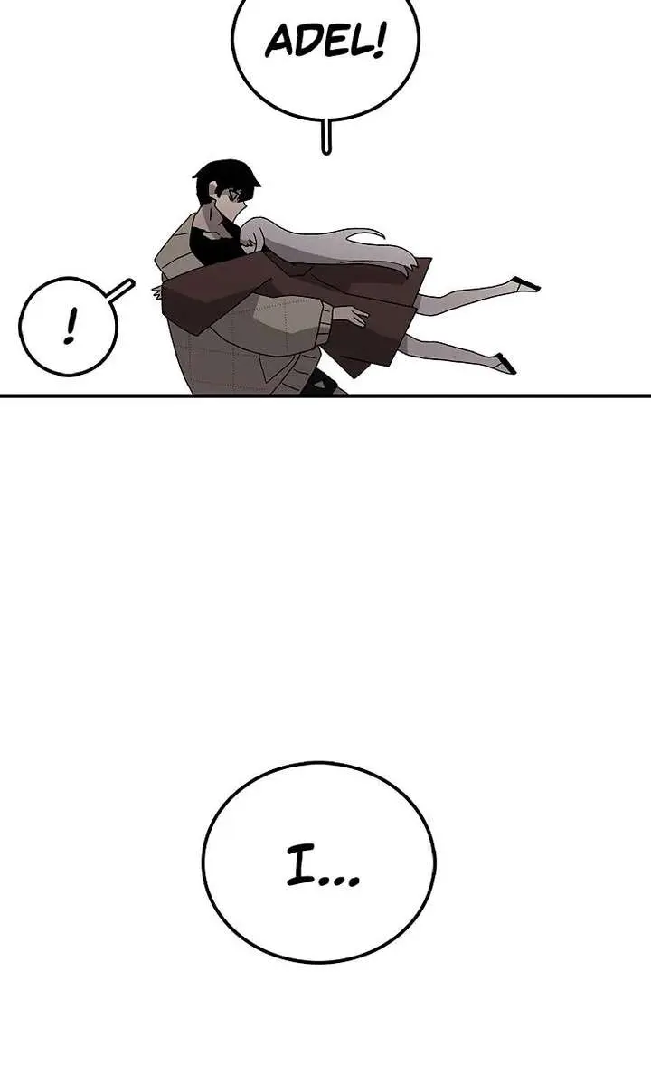 The House Without Time Chapter 33 Page 19